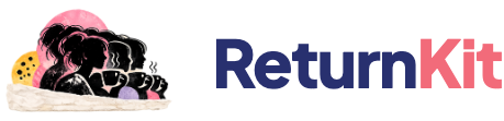 ReturnKit