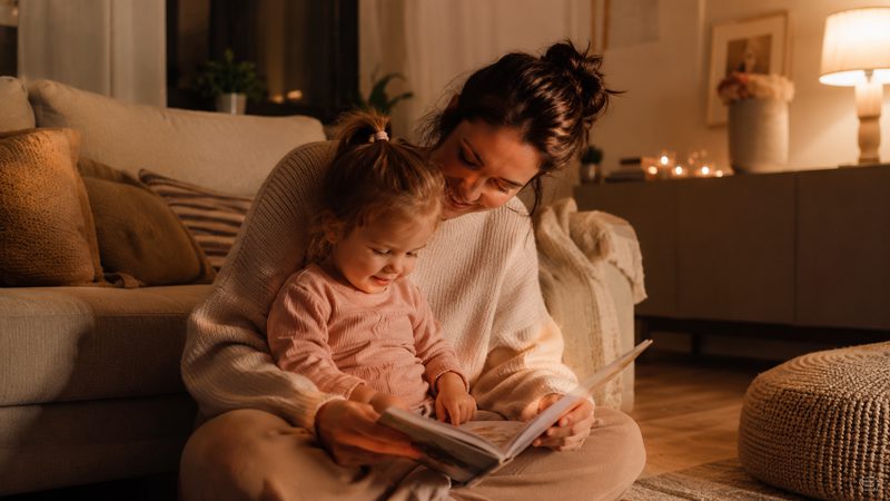 ReturnKit family planning