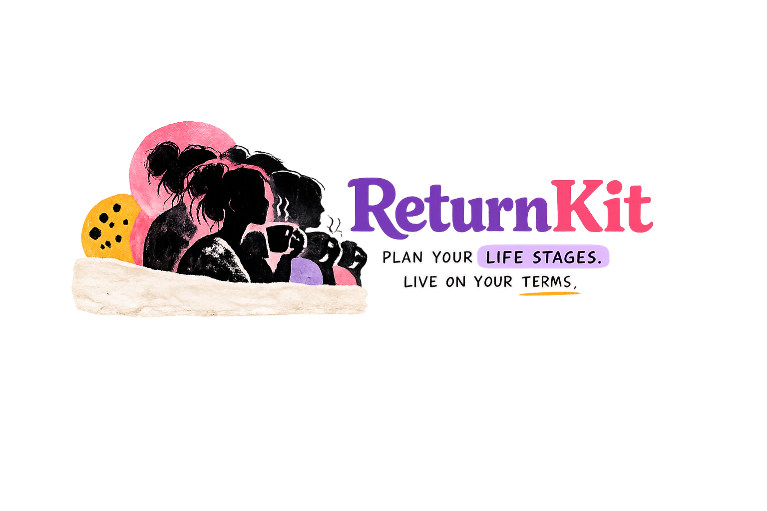 ReturnKit wordmark